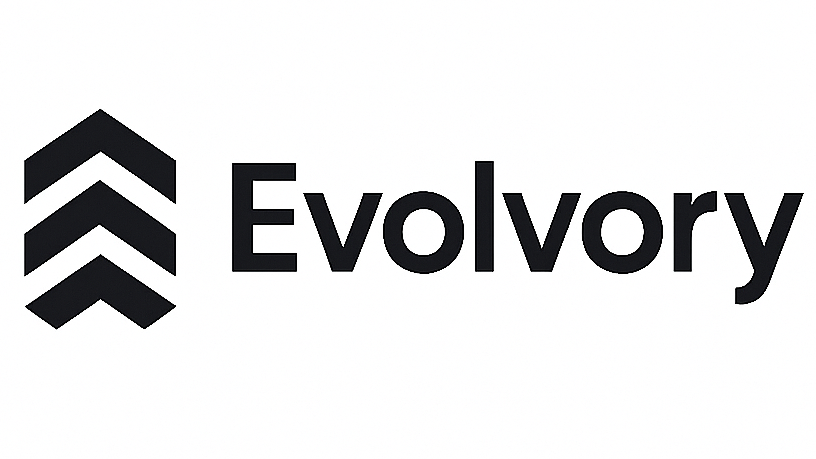 EVOLVORY