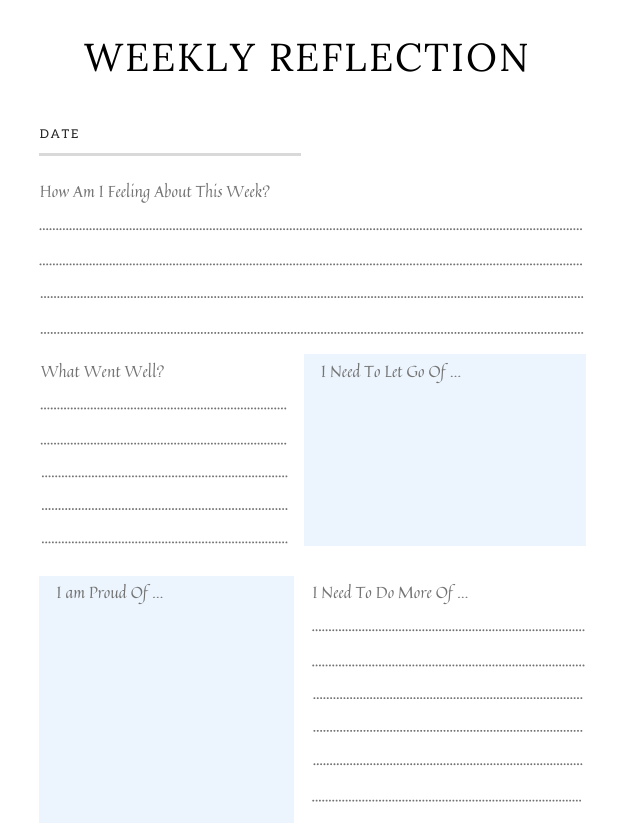 Evolvory - Yoga Journal