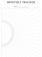 Evolvory - Yoga Journal