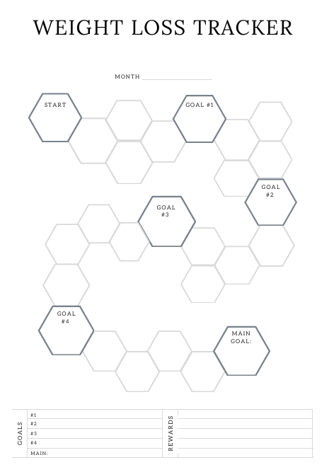 Evolvory - Fitness Planner