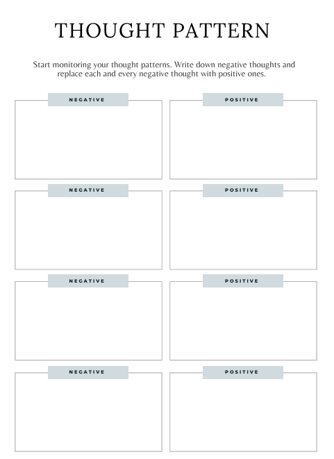 Evolvory - Manifestation Planner