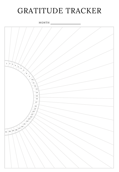 Evolvory - Manifestation Planner