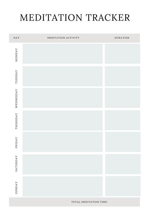 Evolvory - Manifestation Planner