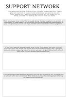 Evolvory - Being an Introvert Journal