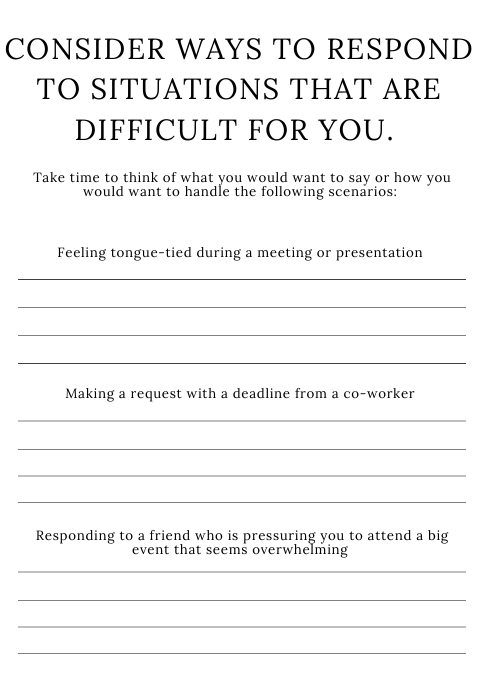 Evolvory - Being an Introvert Journal