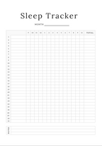 Evolvory - Mega Bundle of Trackers
