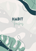 Evolvory - Habit Trackers