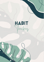 Evolvory - Habit Trackers