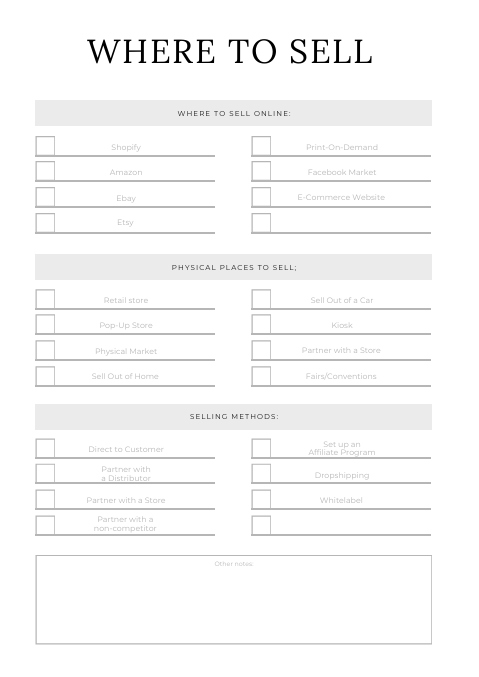 Evolvory - Product Launch Planner