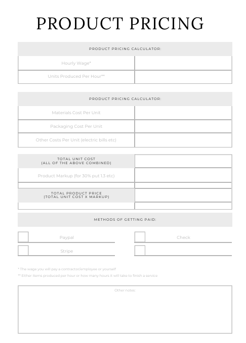 Evolvory - Product Launch Planner