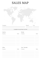 Evolvory - Product Launch Planner