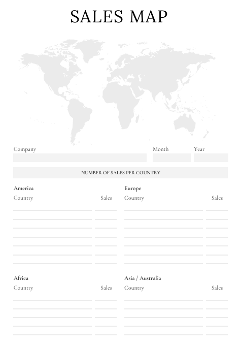 Evolvory - Product Launch Planner