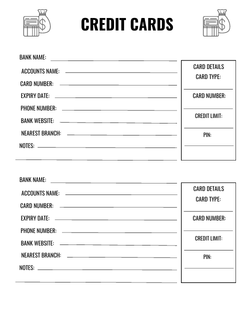 Evolvory - Budget Planner 2