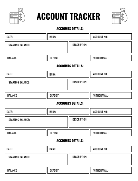 Evolvory - Budget Planner 2