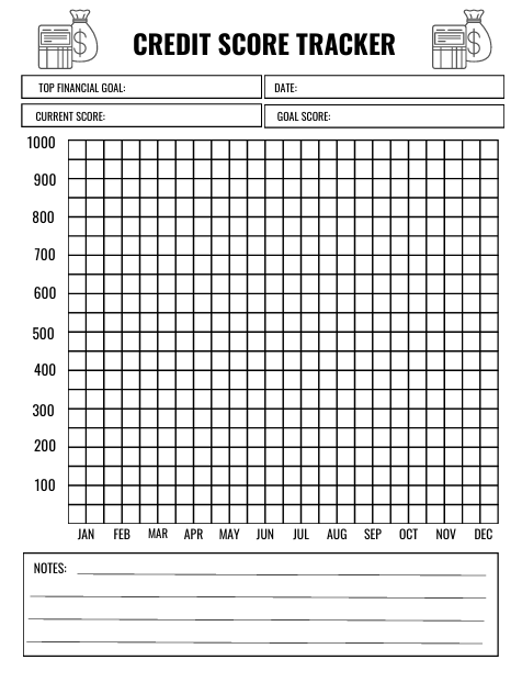Evolvory - Budget Planner 2