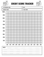 Evolvory - Budget Planner 2
