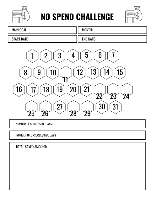 Evolvory - Budget Planner 2
