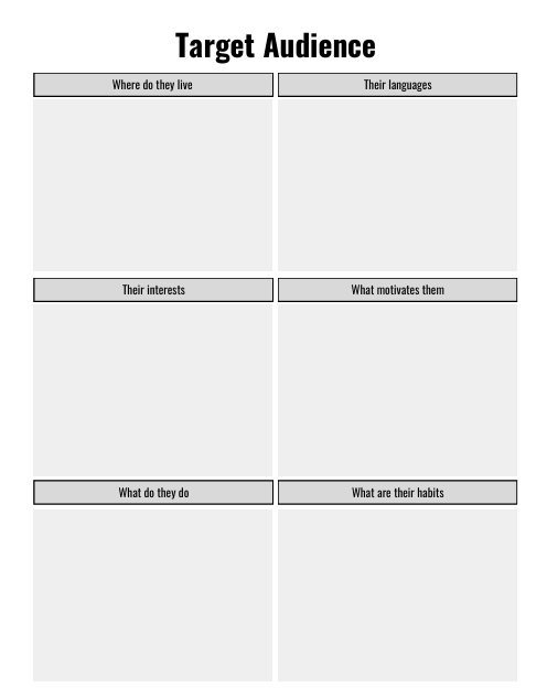 Evolvory - Social Media Post Planner