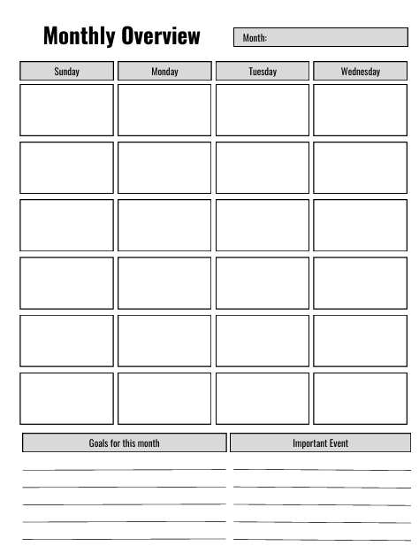 Evolvory - Social Media Post Planner
