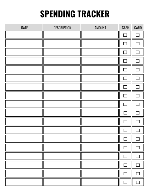 Evolvory - Budget and Financial Planner