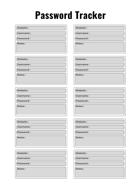 Evolvory - Side Hustle Planner