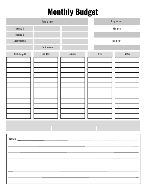 Evolvory - Side Hustle Planner