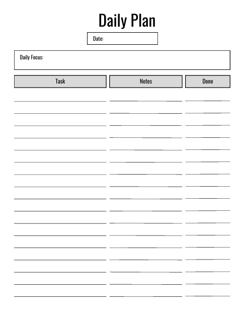 Evolvory - Small Business Planner