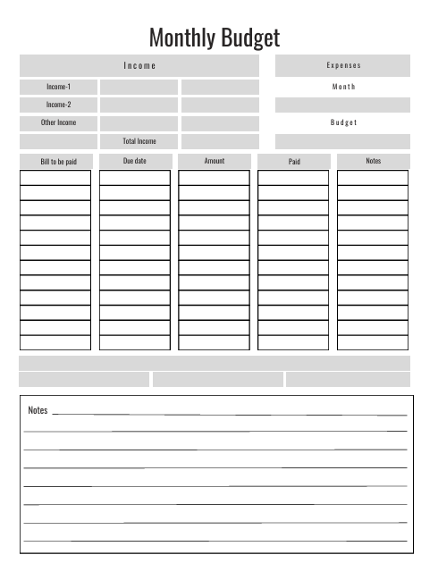 Evolvory - Small Business Planner