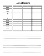 Evolvory - Small Business Planner
