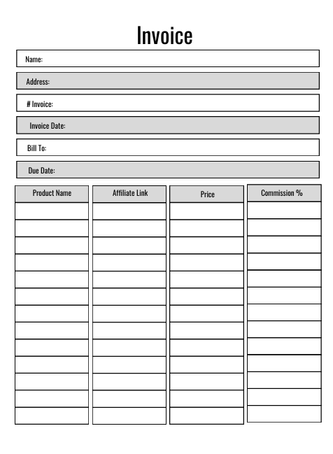 Evolvory - Small Business Planner